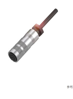 BALLUFF巴鲁夫 BCC0CFH,BKS-S 32M-TF-05； BCC00U3 BKS-S 32M-15