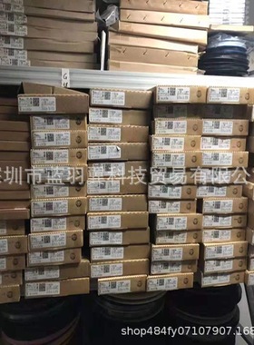 优势供应 TPS2590RSAR 封装QFN-16 开关稳压器IC 贴片 现货