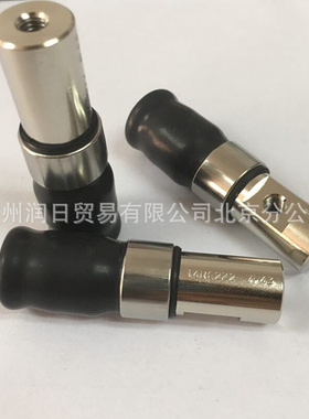 日本普利司通空气气囊，空气抓手P019RCF P025RCF P017RCF