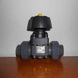 20DN25隔膜阀宝德宝帝手动隔膜阀宝得40 德国burkert3233A15