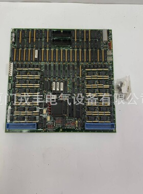 173C8413BAG01   GE  工控模块，快速发货