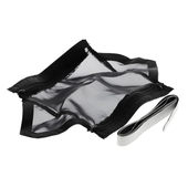 保护罩 TRAXXAS 小X 防尘罩 MAXX 防溅水 防尘网