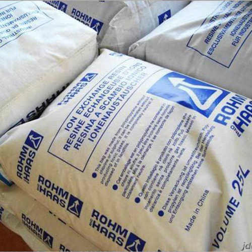 罗门哈斯AMBERLITE IRA96 RF现货供应混床树脂直供,欢迎订购