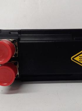 ABB模块5SHX2645L0004 卡件216VC62A 新品上市