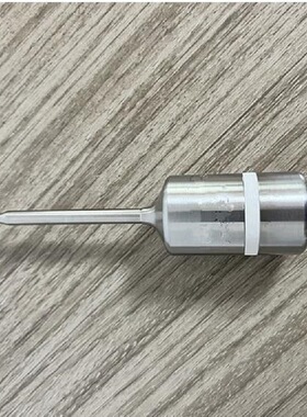 耐高温温度记录仪 型号:MJ011/ MT-HiTemp140-2 库号：M396726