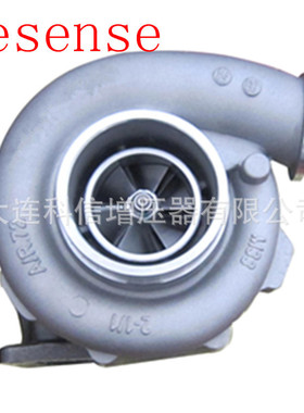 厂家销售涡轮增压器整机及配件 GT4288N 11033937 452174-5003S