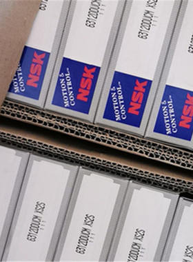 6312ZZCM 日本轴承 6313 6314 6315 6316 6317 6318 6319 6320 63