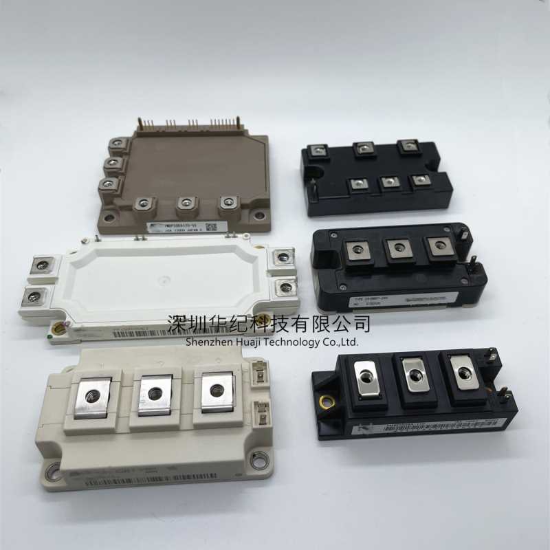 VUB120-12NO1  VUB120-12NOXT VUB120-16NO1 14NO1整流桥模块
