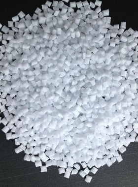 PP加纤30%无碱玻纤增强PP耐高温食品级PP临沂PPGF30否临沂01PPGF1