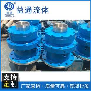 6双端面釜用机械密封 生产厂家 反应釜 干燥设备用机械密封件