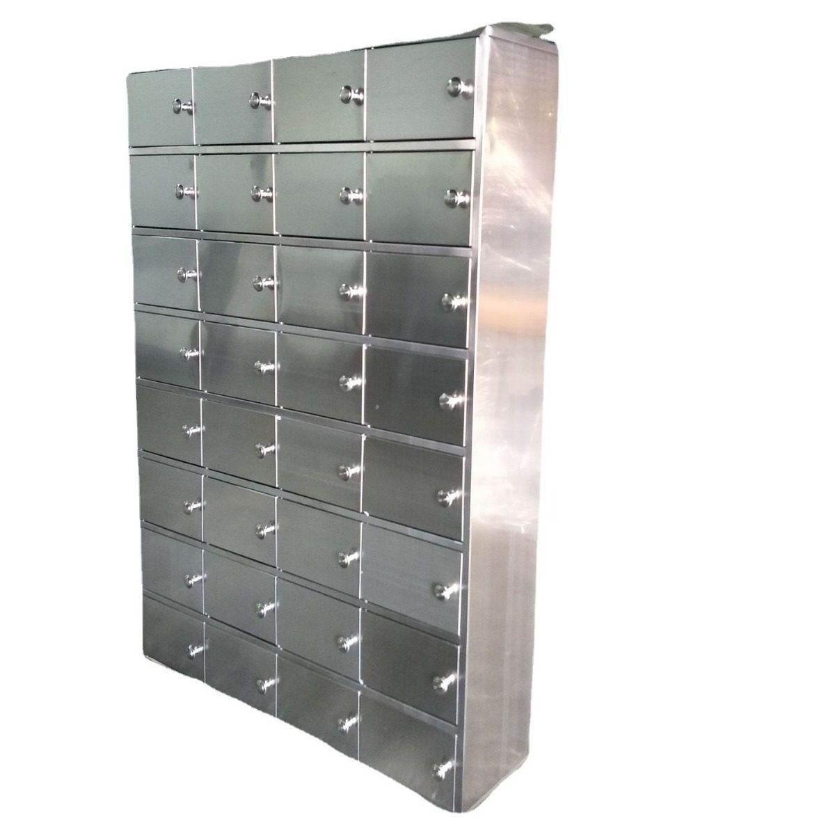 SUS304#201#不锈钢碗筷厨柜食堂工厂不锈钢柜子鞋柜,鲜花速递/花卉仿真/绿植园艺,其它园艺用品,淘宝优惠券,粉丝福利购,淘宝优惠卷