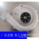 K27 53279706502 53279886502 涡轮增压器 53279886534 OM442