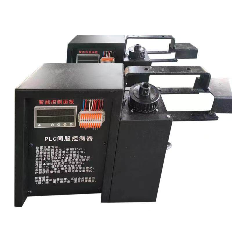 阻燃B1级幕布会议室布帘幕布加厚金丝绒背景电动升降旋转舞台大幕,鲜花速递/花卉仿真/绿植园艺,其它园艺用品,淘宝优惠券,粉丝福利购,淘宝优惠卷