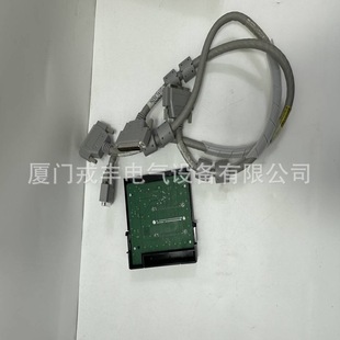 工控模块 ACC 快速发货 1400