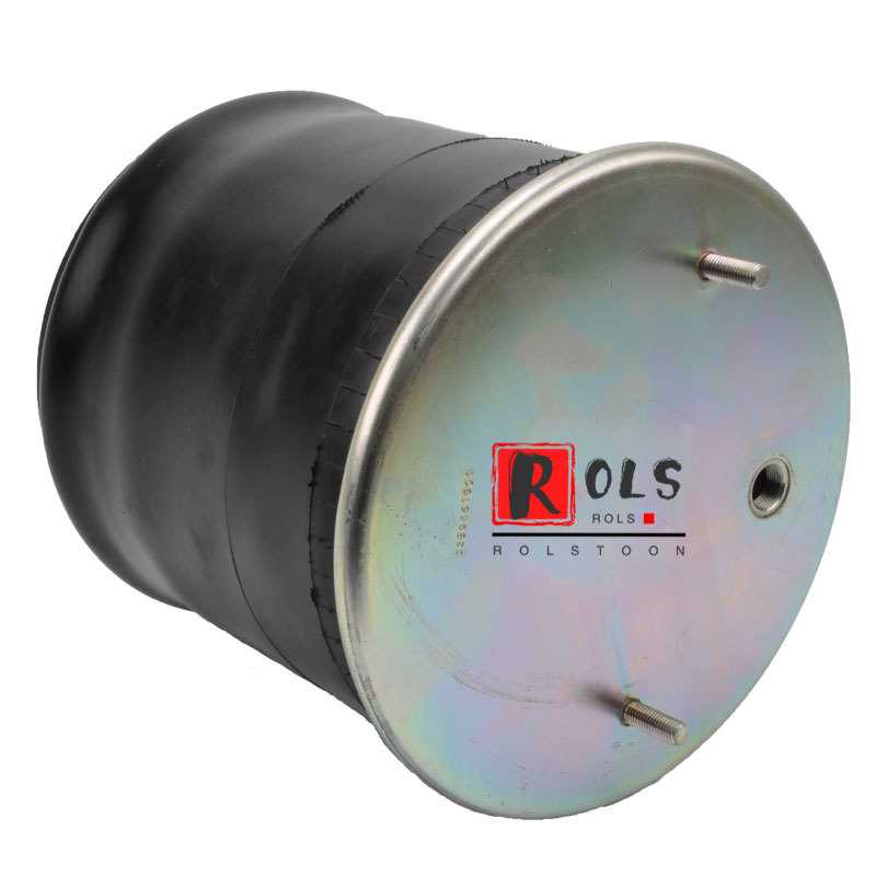 4881NP30 W01-M58-8666 1T66F-7.0 566-28-3-505 05.429.43.41.0