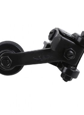 极速Ruffler Foot for Industrial Sewing Machine LEATHEYR ROLL