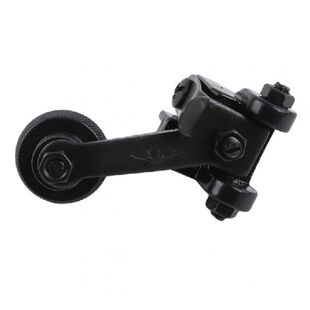 极速Ruffler Foot for Industrial Sewing Machine LEATHEYR ROLL