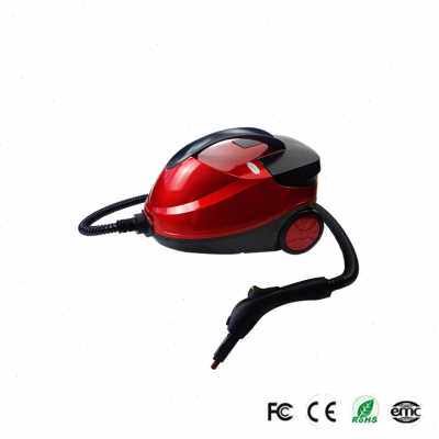 极速厂销多功能蒸汽清洗t机 家用大功率蒸汽清洁机 蒸汽拖把