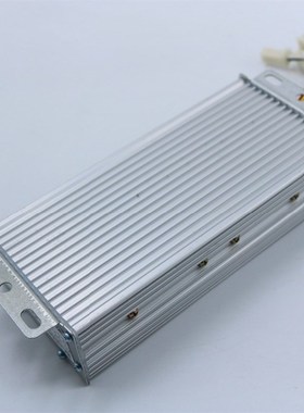 极速GREENTIME 15 Mosfets 48V 800W/1000W Dual mode SVensor/Se