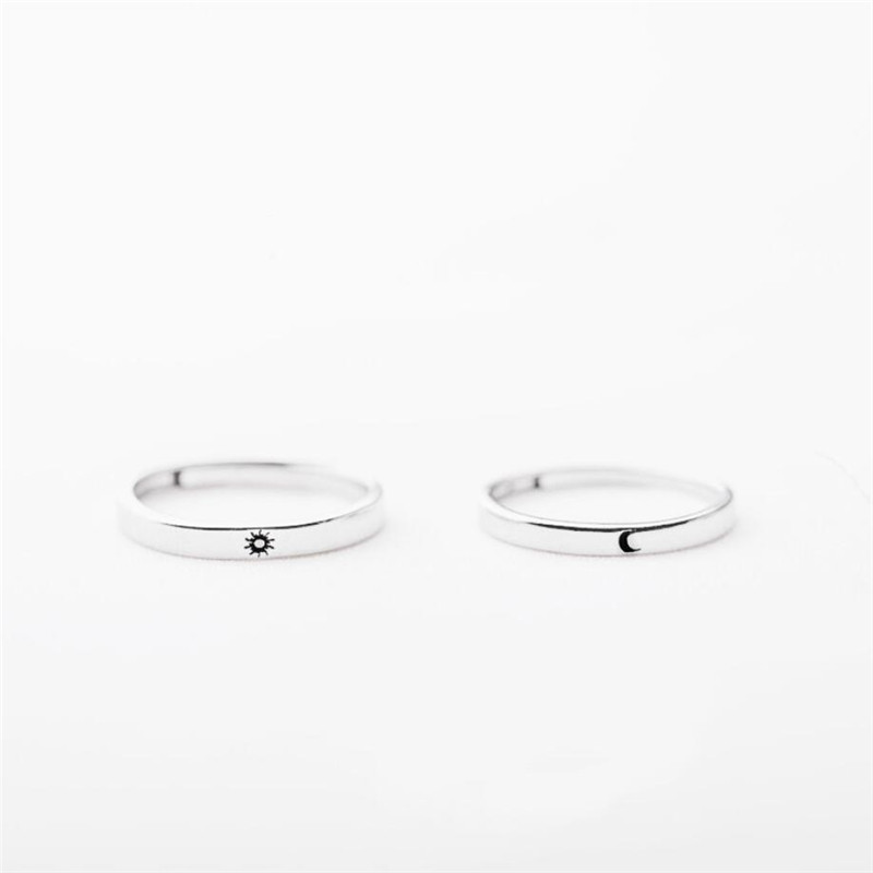 极速Solec Memory Sweet Romantic Valentines Day Gift Sun Moo