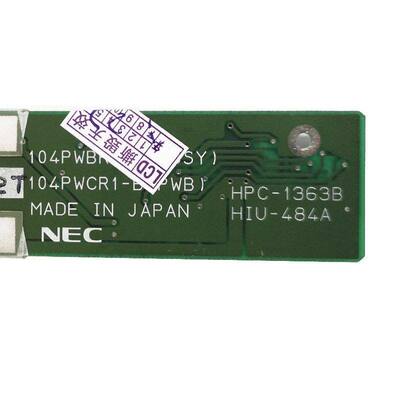 极速议价议价104PW161 104vPW181 104PW201 原装高压条现货PCB电