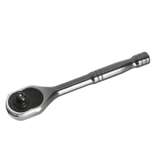 极速3/8 idnch Heavy Duty Steel Spring Wrench Ratchet Hand