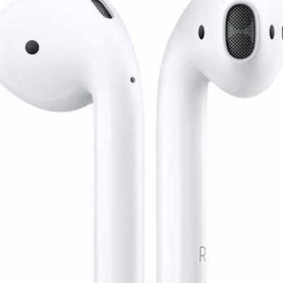 极速销注塑模具加工 设r备 子外壳 来图来样F定制开塑料壳体 批量,标准件/零部件/工业耗材,模具,淘宝优惠券,粉丝福利购,淘宝优惠卷