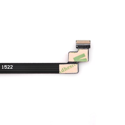 极速Giambal Repair Parts Ribbon Flat Cable Camera Stabilizer