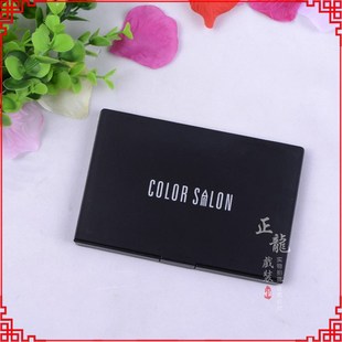 极速正龙戏装 京k剧越剧黄梅戏曲化妆用品花旦彩妆旦角胭脂 双修