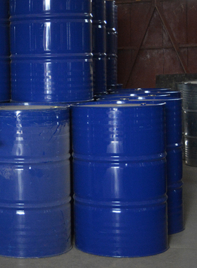 极速环氧大e豆油 工业级ESO 高环氧值 PVC环保无毒增塑剂