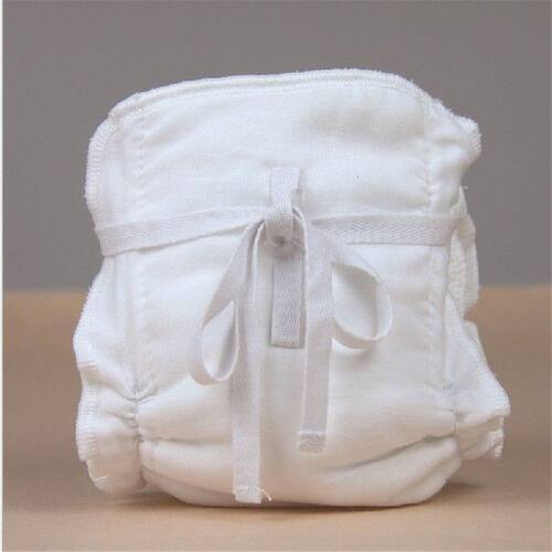 极速New Hot 5 Layers Reusable Washable Inserts BoosteYrs Lin