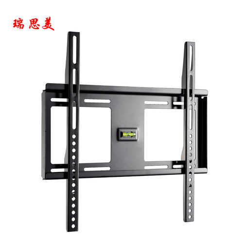 新品MAKENA/麦j凯龙 电视挂架电视支架壁挂架M55H M65H M32N 43寸