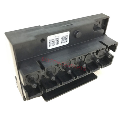 极速F180030 hF180040 F180010 F180000 New Printhead Print Hea