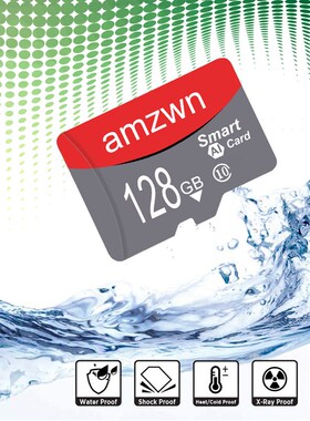 极速Memory Card Class10 Memory Card 32GB 64GB 128GBV 16GB 8G