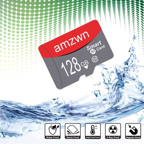 极速Memory Card Class10 Memory Card 32GB 64GB 128GBV 16GB 8G