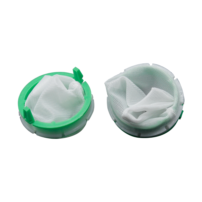极速洗衣机过滤i网袋除毛器吸去毛神器通用配件漂浮护洗袋洗衣袋