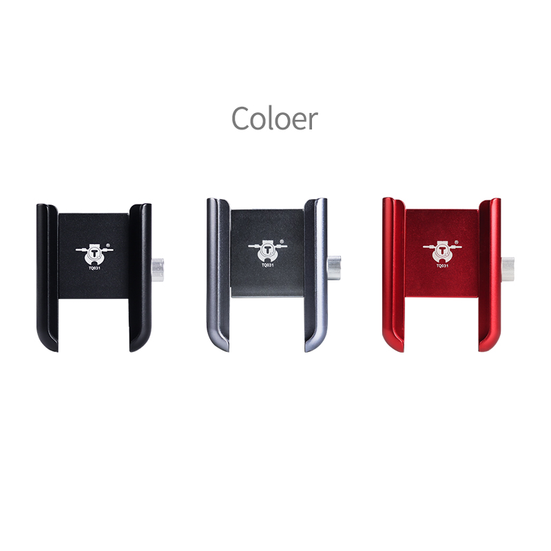 极速电动车手机架导航支架摩托车外卖骑手车N载电瓶车骑行可充电