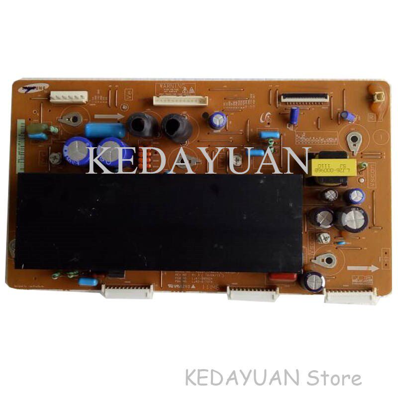 极速free shipping   test  for P42638NHDXY board  422P-ZY-MAI