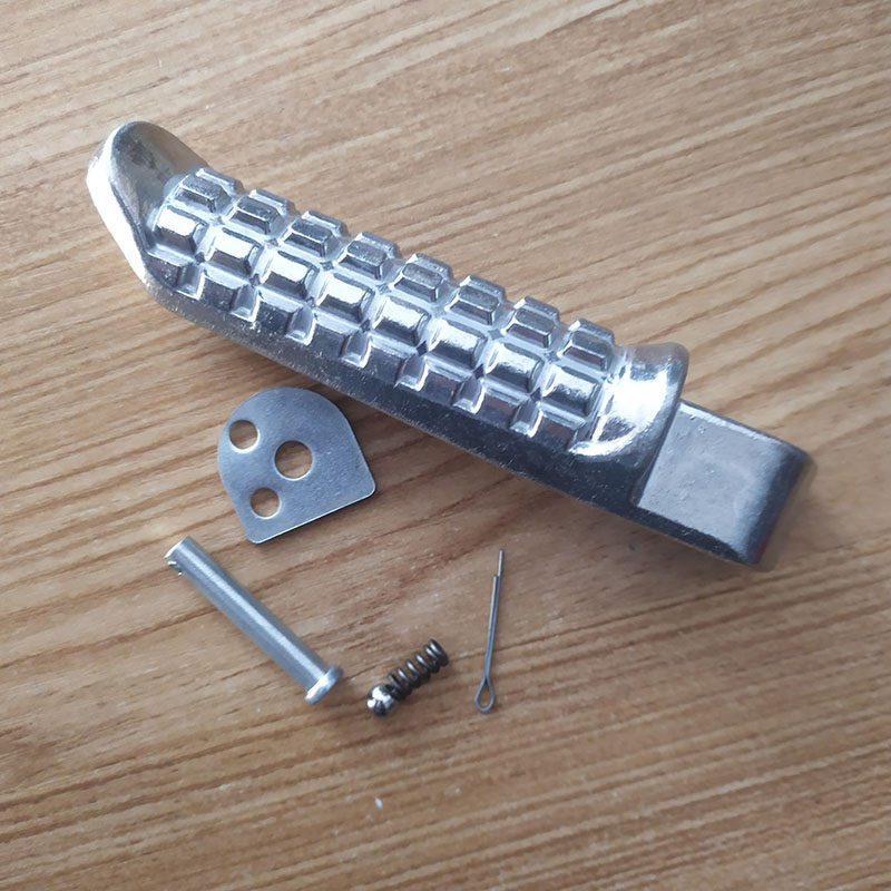 极速趴赛川崎f枭锋小忍者战隼摩托跑车脚踏脚蹬子翼虎小霸王脚踏