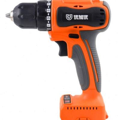 极速新品新品优加优cTo90-1无刷y充电式锂电21V电钻电镐电锤钻三