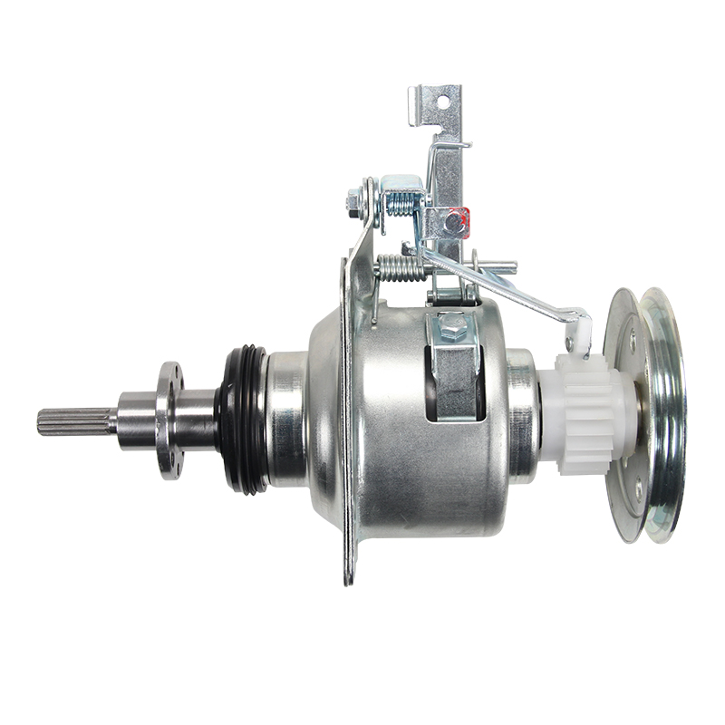 极速全新MBd60-3009GS/TB70-X1008G/MB62-3009GS 离合器