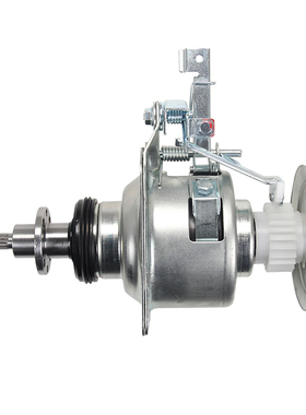 极速全新MBd60-3009GS/TB70-X1008G/MB62-3009GS 离合器