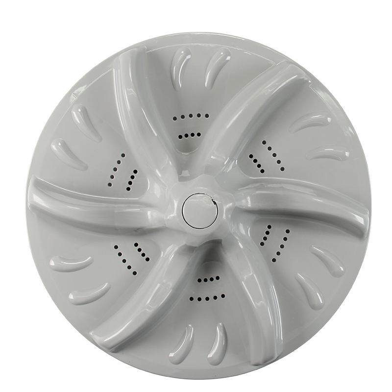极速适用小天鵝洗衣机波轮TB75-2088CL(S)转盘TB70-X501X8CL(S底