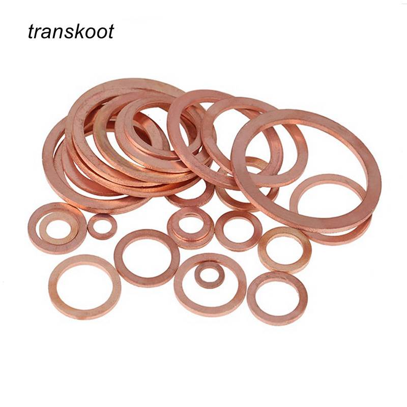 极速DIN7603 M4 Ml5 M6 M8 M10 M12 M13 M14 M16 M17 M18 M20 M22