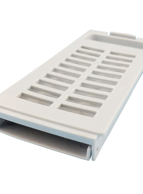 极速洗衣机过滤网垃圾兜袋XQS60-78/828/828F/T102N8/T9288B/B928