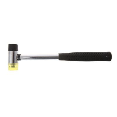 极速Electric Guitar Bass Rubber Fret Hammer PWire Replacemen