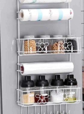 极速Builtin shelf for cupboard door builKtin shelf for putti