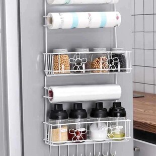 极速Builtin shelf for cupboard door builKtin shelf for putti
