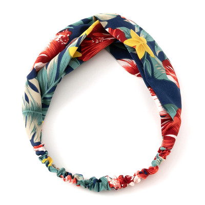 极速2021 dNew Design Fashion Women Summer Style Headbands Bo