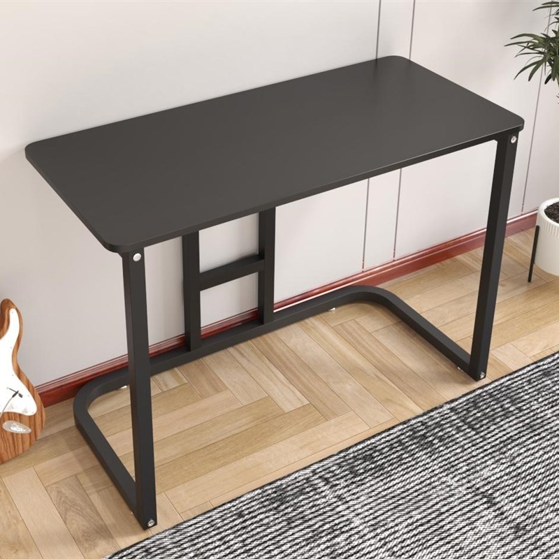 极速电子琴架电钢琴琴架U型通用金属架88 61P键键盘支架家用合成